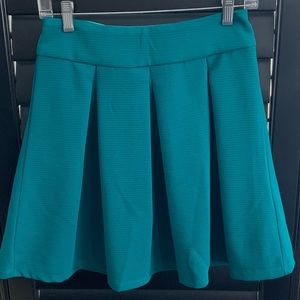 Skirt by The Limited